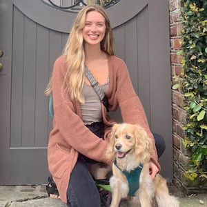 Meet your Posher, Sommer